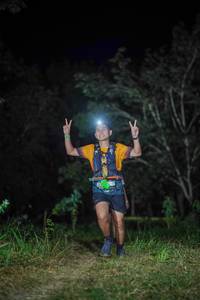 BIB: 
                            <button type="button" onclick="openModal(19418576)" class="btn btn-primary btn-sm float-right btn-popup" data-toggle="modal" data-target=".modal-high-quality">
                        <i class="fas fa-shopping-cart"></i> Add to Cart
                    </button>
                                            <button type="button" onclick="isThisMe(19418576, true)" class="btn btn-success btn-sm float-right btn-popup btn-isme hidden" data-toggle="tooltip" data-placement="bottom" title="นี่คือรูปของคุณใช่ไหม คลิกที่นี่เพื่อเอาเข้าอัลบั้ม">
                        <i class="fas fa-plus"></i> Add to album
                    </button>
                    <button type="button" onclick="isThisMe(19418576, false)" class="btn btn-warning btn-sm float-right btn-popup btn-isnotme hidden">
                        <i class="fas fa-ban"></i> Remove from album
                    </button>